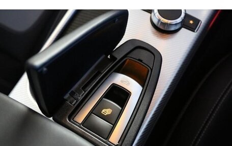 Mercedes-Benz SLC, 2019 год, 2 325 586 рублей, 22 фотография