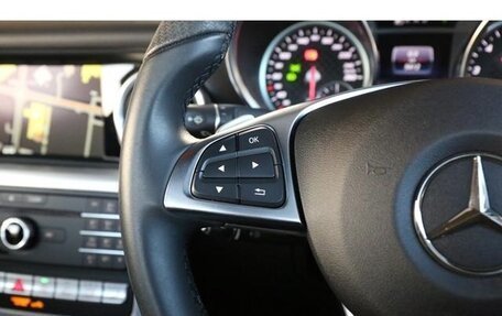 Mercedes-Benz SLC, 2019 год, 2 325 586 рублей, 24 фотография