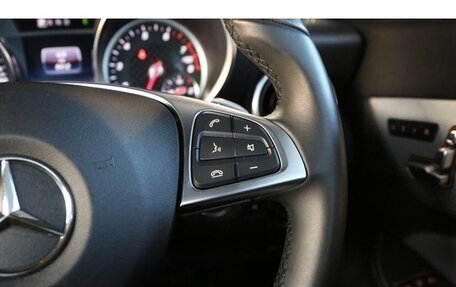 Mercedes-Benz SLC, 2019 год, 2 325 586 рублей, 23 фотография