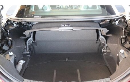 Mercedes-Benz SLC, 2019 год, 2 325 586 рублей, 29 фотография