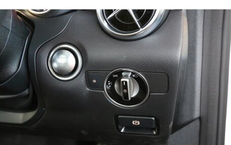 Mercedes-Benz SLC, 2019 год, 2 325 586 рублей, 28 фотография