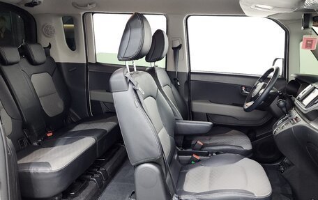 KIA Ray, 2022 год, 1 211 000 рублей, 6 фотография