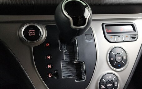 KIA Ray, 2022 год, 1 211 000 рублей, 9 фотография