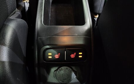 KIA Ray, 2022 год, 1 211 000 рублей, 16 фотография