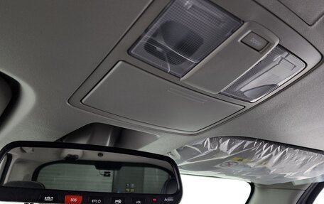 KIA Ray, 2022 год, 1 211 000 рублей, 17 фотография