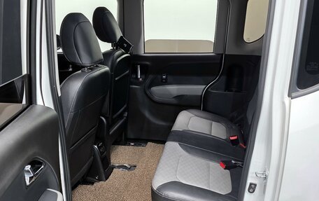 KIA Ray, 2022 год, 1 223 000 рублей, 6 фотография