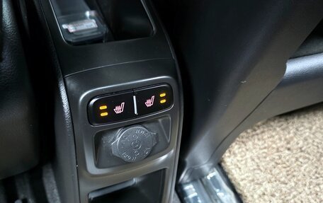 KIA Ray, 2022 год, 1 223 000 рублей, 17 фотография