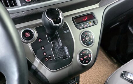 KIA Ray, 2022 год, 1 223 000 рублей, 12 фотография