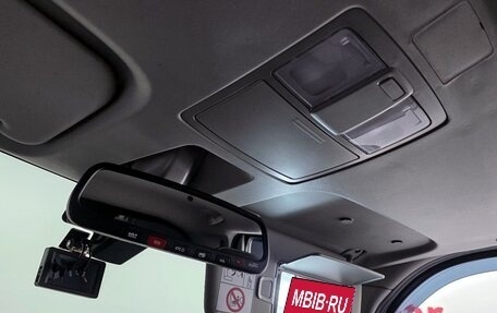 KIA Ray, 2022 год, 1 223 000 рублей, 16 фотография