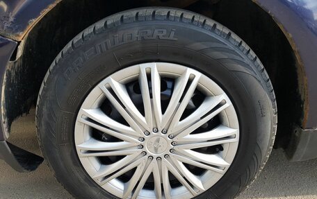 Volkswagen Passat B5+ рестайлинг, 1999 год, 309 000 рублей, 12 фотография