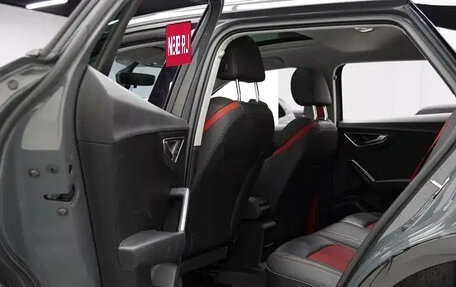 Audi Q2 I, 2021 год, 1 900 000 рублей, 10 фотография