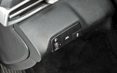 Hyundai Avante, 2022 год, 1 382 000 рублей, 16 фотография