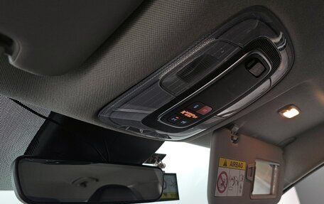 Hyundai Avante, 2022 год, 1 382 000 рублей, 18 фотография