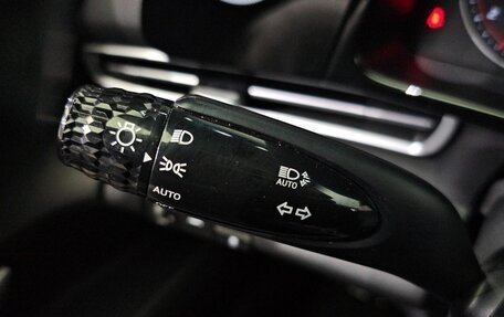 Hyundai Avante, 2022 год, 1 393 000 рублей, 15 фотография