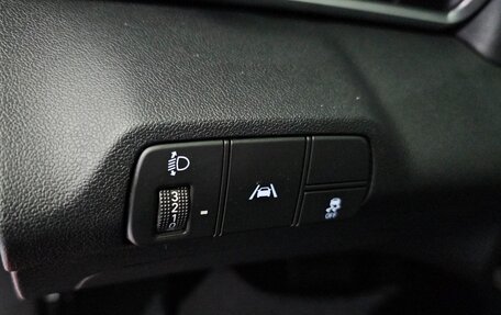 Hyundai Avante, 2022 год, 1 393 000 рублей, 16 фотография