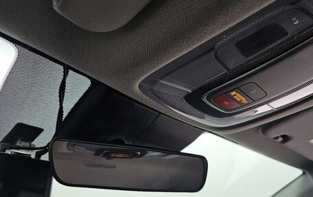 Hyundai Avante, 2022 год, 1 393 000 рублей, 18 фотография