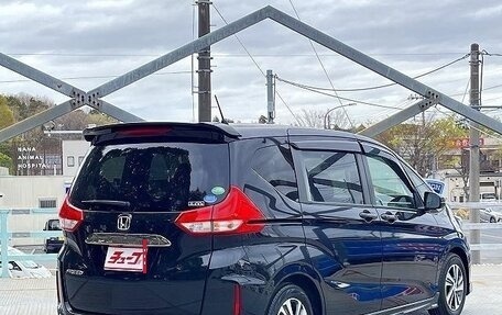 Honda Freed II, 2019 год, 1 300 000 рублей, 6 фотография