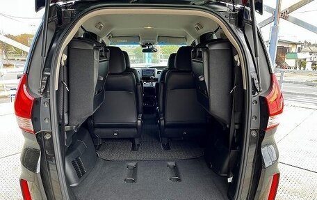 Honda Freed II, 2019 год, 1 300 000 рублей, 16 фотография