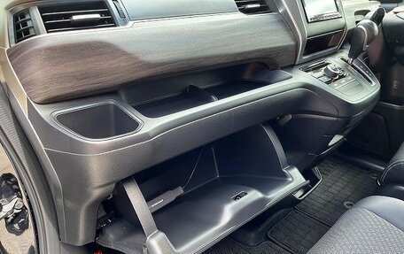 Honda Freed II, 2019 год, 1 300 000 рублей, 15 фотография