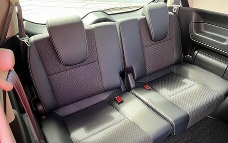 Honda Freed II, 2019 год, 1 300 000 рублей, 17 фотография