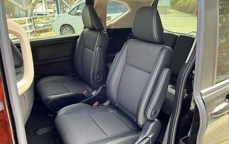 Honda Freed II, 2019 год, 1 300 000 рублей, 20 фотография