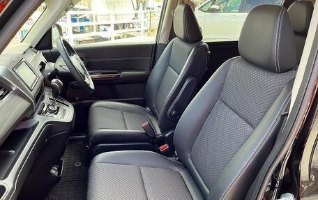 Honda Freed II, 2019 год, 1 300 000 рублей, 14 фотография