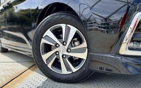 Honda Freed II, 2019 год, 1 300 000 рублей, 24 фотография