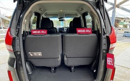 Honda Freed II, 2019 год, 1 300 000 рублей, 19 фотография