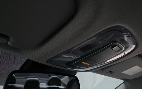 Hyundai Avante, 2022 год, 1 422 000 рублей, 16 фотография