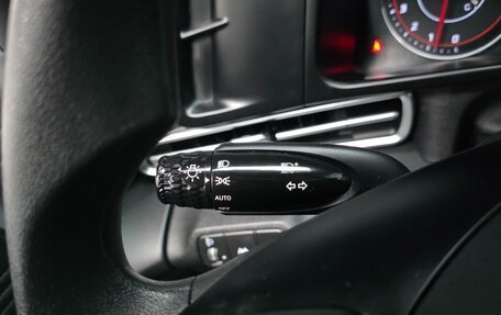 Hyundai Avante, 2022 год, 1 422 000 рублей, 14 фотография