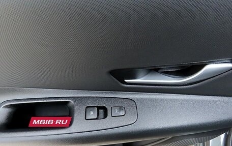 Hyundai Avante, 2022 год, 1 451 000 рублей, 17 фотография