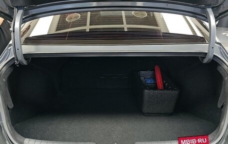 Hyundai Avante, 2022 год, 1 475 000 рублей, 17 фотография