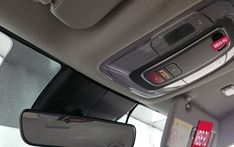 Hyundai Avante, 2022 год, 1 475 000 рублей, 16 фотография