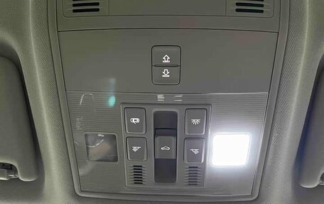 Skoda Karoq I, 2025 год, 2 870 000 рублей, 13 фотография