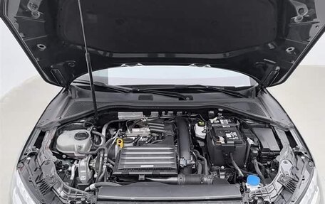 Audi A3, 2022 год, 1 695 000 рублей, 6 фотография