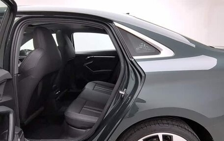 Audi A3, 2022 год, 1 695 000 рублей, 15 фотография