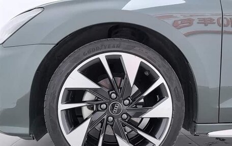 Audi A3, 2022 год, 1 695 000 рублей, 17 фотография