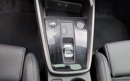 Audi A3, 2022 год, 1 695 000 рублей, 13 фотография