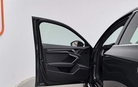 Audi A3, 2022 год, 1 695 000 рублей, 8 фотография