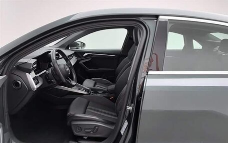 Audi A3, 2022 год, 1 695 000 рублей, 10 фотография