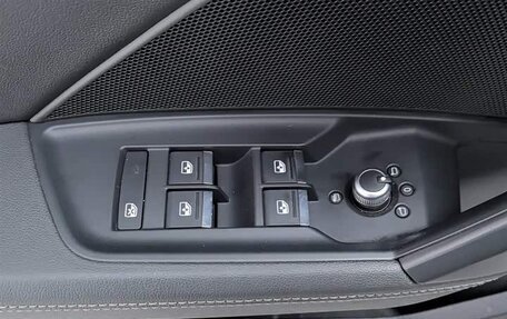 Audi A3, 2022 год, 1 695 000 рублей, 9 фотография