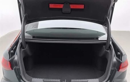 Audi A3, 2022 год, 1 695 000 рублей, 16 фотография
