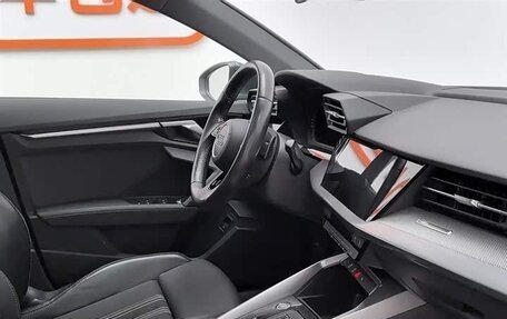 Audi A3, 2022 год, 1 695 000 рублей, 21 фотография