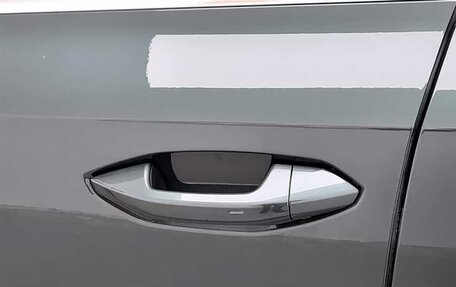 Audi A3, 2022 год, 1 695 000 рублей, 18 фотография