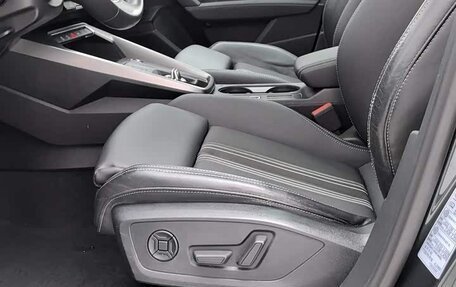 Audi A3, 2022 год, 1 695 000 рублей, 19 фотография