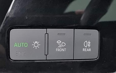 Audi A3, 2022 год, 1 695 000 рублей, 20 фотография