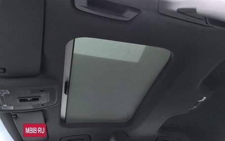 Audi A3, 2022 год, 1 695 000 рублей, 14 фотография