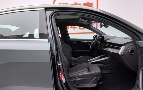 Audi A3, 2022 год, 1 695 000 рублей, 22 фотография