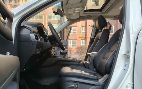 Mazda CX-5 II, 2022 год, 2 210 000 рублей, 8 фотография