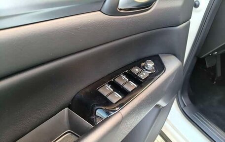 Mazda CX-5 II, 2022 год, 2 210 000 рублей, 17 фотография